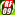 Real_Football_2009_(128x128_nok)-._[Java.UZ]